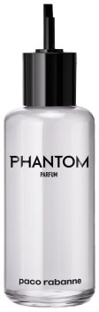 Eau de parfum Paco Rabanne Phantom Parfum 200 ml