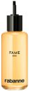 Eau de parfum Paco Rabanne Fame Intense - 200 ml pas chère