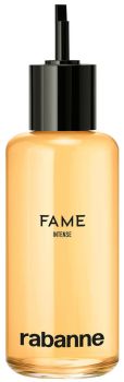 Eau de parfum Paco Rabanne Fame Intense 200 ml