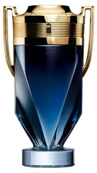 Eau de parfum Paco Rabanne Invictus Parfum 200 ml