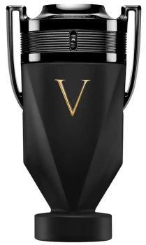 Parfum intense Paco Rabanne Invictus Victory Absolu 200 ml