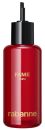 Eau de parfum Paco Rabanne Fame In Love - Parfum Elixir - 200 ml pas chère