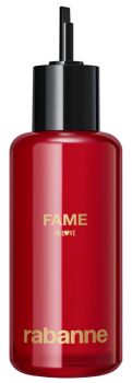 Eau de parfum Paco Rabanne Fame In Love - Parfum Elixir 200 ml