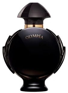 Eau de parfum Paco Rabanne Olympéa Parfum 30 ml