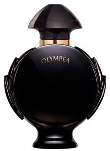 Eau de parfum Paco Rabanne Olympéa Parfum 30 ml