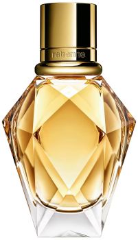 Eau de parfum Paco Rabanne Million Gold for Her 30 ml