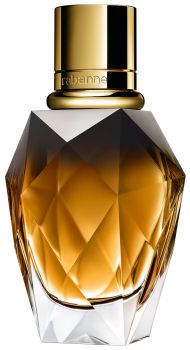 Eau de parfum Paco Rabanne Million Gold for Her Parfum 30 ml