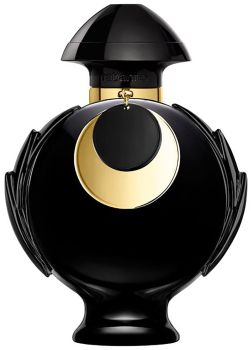 Parfum intense Paco Rabanne Olympéa Absolu 30 ml