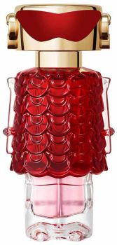 Eau de parfum Paco Rabanne Fame In Love - Parfum Elixir 30 ml