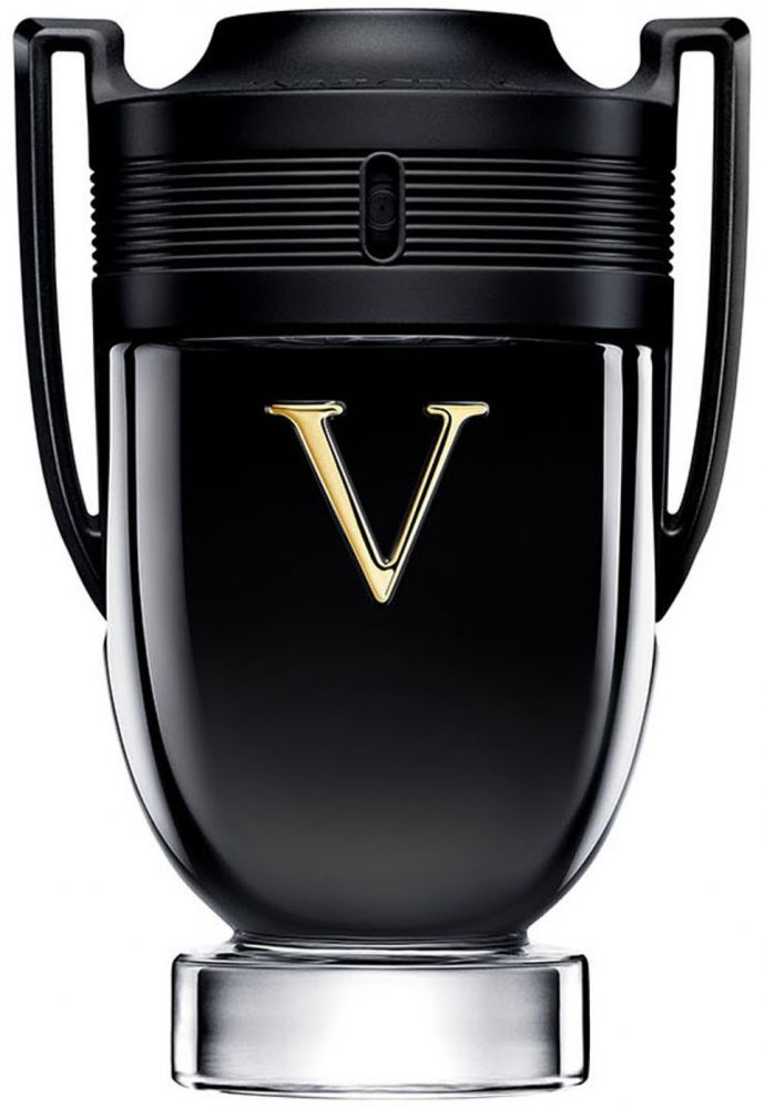 Invictus Victory 50 ml Eau de parfum Paco Rabanne pas cher, comparez