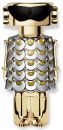 Eau de parfum Paco Rabanne Fame - 50 ml pas chère