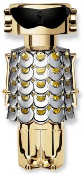 Eau de parfum Paco Rabanne Fame 50 ml
