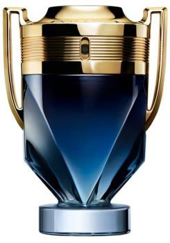 Eau de parfum Paco Rabanne Invictus Parfum 50 ml