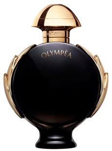 Eau de parfum Paco Rabanne Olympéa Parfum 50 ml