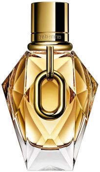 Eau de parfum Paco Rabanne Million Gold for Her 50 ml