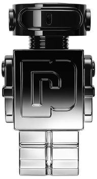 Parfum Intense Paco Rabanne Phantom Elixir 50 ml