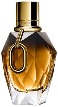 Eau de parfum Paco Rabanne Million Gold for Her Parfum 50 ml