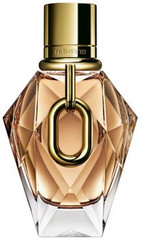 Eau de parfum Paco Rabanne Million Gold for Her Pure Jasmine 50 ml