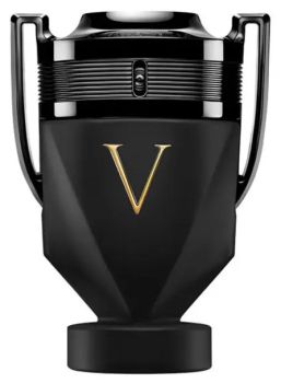 Parfum intense Paco Rabanne Invictus Victory Absolu 50 ml
