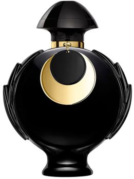 Parfum intense Paco Rabanne Olympéa Absolu 50 ml