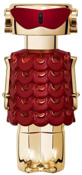 Eau de parfum Paco Rabanne Fame In Love - Parfum Elixir 50 ml