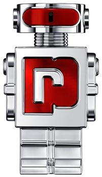 Eau de parfum Paco Rabanne Phantom in Red - Parfum Elixir 50 ml