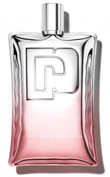Eau de parfum Paco Rabanne Pacollection - Blossom me 62 ml