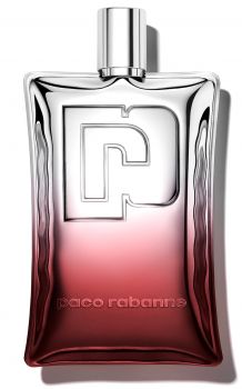 Eau de parfum Paco Rabanne Pacollection - Major me 62 ml