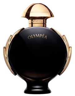 Eau de parfum Paco Rabanne Olympéa Parfum 80 ml