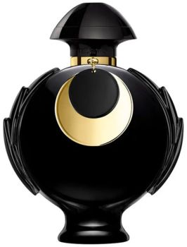 Parfum intense Paco Rabanne Olympéa Absolu 80 ml