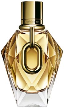 Eau de parfum Paco Rabanne Million Gold for Her 90 ml