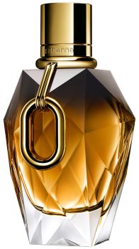 Eau de parfum Paco Rabanne Million Gold for Her Parfum 90 ml
