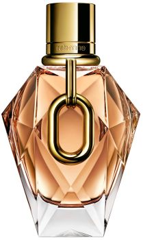 Eau de parfum Paco Rabanne Million Gold for Her Pure Jasmine 90 ml