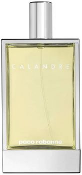 Eau de toilette Paco Rabanne Calandre 100 ml