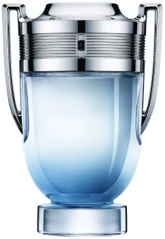 Eau de toilette Paco Rabanne Invictus Aqua 150 ml