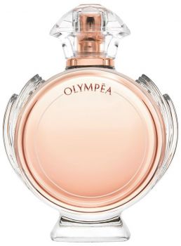 Eau de parfum Paco Rabanne Olympéa 30 ml