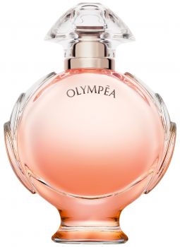 Eau de parfum Paco Rabanne Olympéa Aqua 30 ml