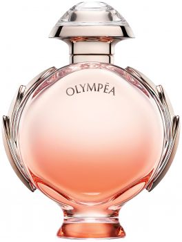 Eau de parfum Paco Rabanne Olympéa Aqua 80 ml