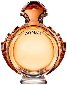 Eau de parfum Paco Rabanne Olympéa Intense 80 ml