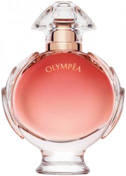 Eau de parfum Paco Rabanne Olympéa Legend 30 ml