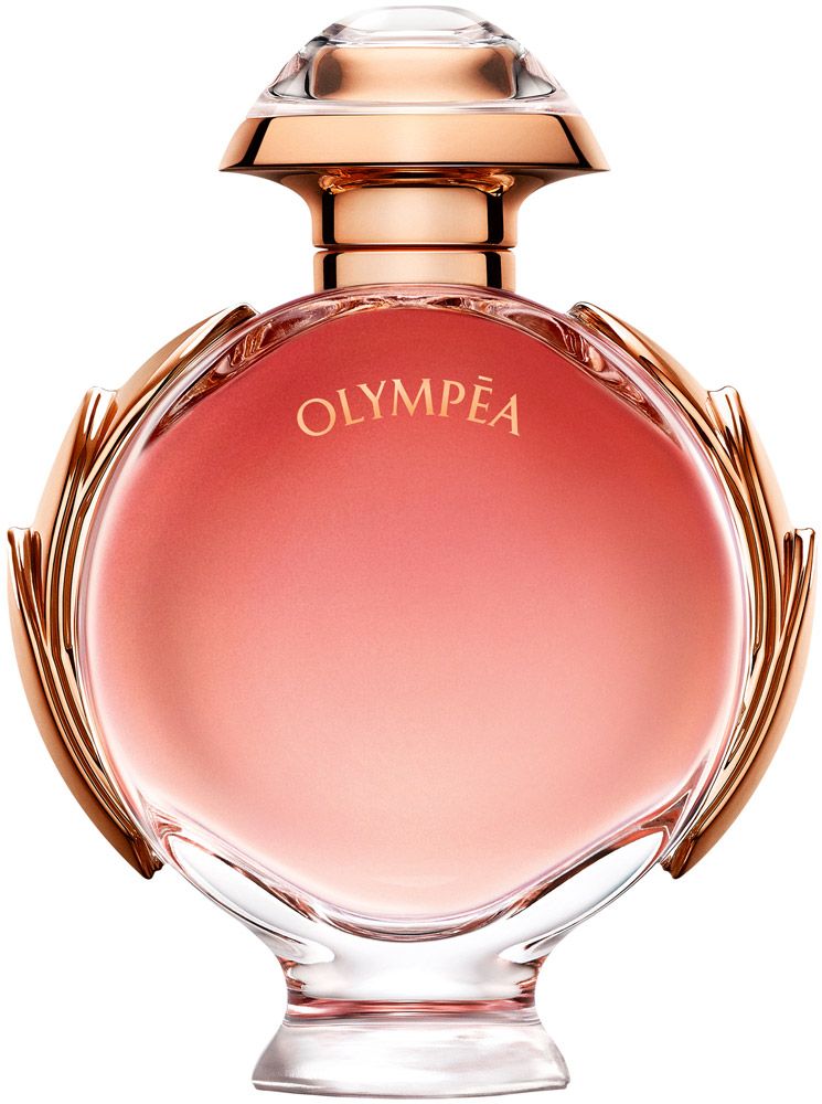 Olympéa Legend 50 ml Eau de parfum Paco Rabanne pas cher, comparez les