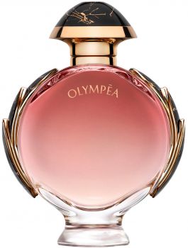 Eau de parfum Paco Rabanne Olympéa Onyx Collector Edition 80 ml