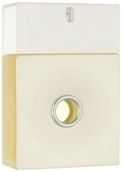 Eau de parfum Paco Rabanne Paco Rabanne Pour Elle 30 ml