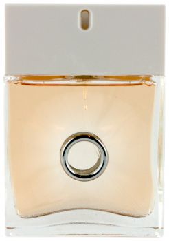 Eau de toilette Paco Rabanne Paco Rabanne Pour Elle 50 ml