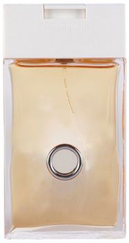 Eau de toilette Paco Rabanne Paco Rabanne Pour Elle 80 ml