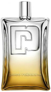 Eau de parfum Paco Rabanne Pacollection - Crazy Me 62 ml