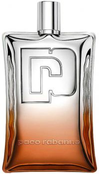 Eau de parfum Paco Rabanne Pacollection - Fabulous Me 62 ml