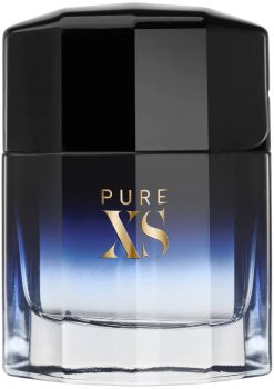 Eau de toilette Paco Rabanne Pure XS 100 ml