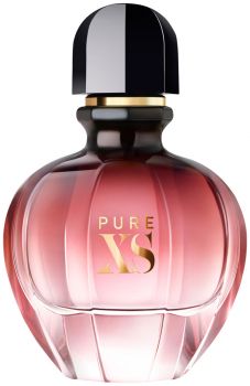 Eau de parfum Paco Rabanne Pure XS Pour Elle 30 ml