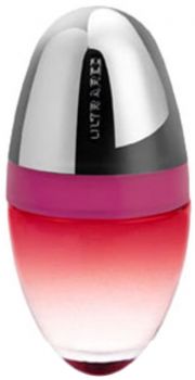 Eau de parfum Paco Rabanne Ultrared 30 ml